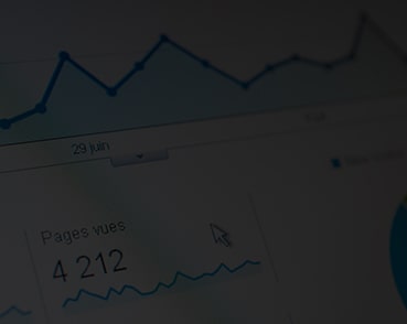 SEO — продвижение сайта